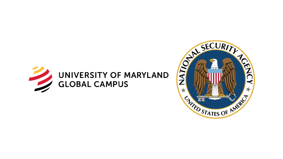 UMGC Signs Agreement with NSA to Accelerate Pathways to Undergraduate ...